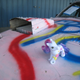Illustration for article titled The 24 Hours Of LeMons New Orleans Über Gallery, Part 6